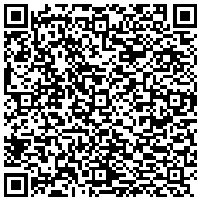 QR Code for bitcoin:bitcoin:bitcoin:bitcoin:bitcoin:bitcoin:bitcoin:bitcoin:bitcoin:bitcoin:bitcoin:bitcoin:bitcoin:bitcoin:bitcoin:bitcoin:bitcoin:bitcoin:bitcoin:bitcoin:bc1qjwhe5edf0hpcu4f4c9cwt3rvz5jc0fjdzlvcpp