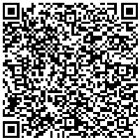 QR Code for bitcoin:bitcoin:bitcoin:bitcoin:bitcoin:bitcoin:bitcoin:bitcoin:bitcoin:bitcoin:bitcoin:bitcoin:bitcoin:bitcoin:bitcoin:bitcoin:bitcoin:bitcoin:bitcoin:bitcoin:bc1qk5vnwupryyet7qmmtd8gy82948egtkpm6ddfzr