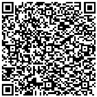 QR Code for bitcoin:bitcoin:bitcoin:bitcoin:bitcoin:bitcoin:bitcoin:bitcoin:bitcoin:bitcoin:bitcoin:bitcoin:bitcoin:bitcoin:bitcoin:bitcoin:bitcoin:bitcoin:bitcoin:bitcoin:bc1qk7rck4n4vp9cmc8mfpluguklqkf4mxvufkc3mf