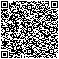 QR Code for bitcoin:bitcoin:bitcoin:bitcoin:bitcoin:bitcoin:bitcoin:bitcoin:bitcoin:bitcoin:bitcoin:bitcoin:bitcoin:bitcoin:bitcoin:bitcoin:bitcoin:bitcoin:bitcoin:bitcoin:bc1qkc86vmhwl0gnxwv5rmy77tm3cppvfq9n8aupjs