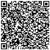 QR Code for bitcoin:bitcoin:bitcoin:bitcoin:bitcoin:bitcoin:bitcoin:bitcoin:bitcoin:bitcoin:bitcoin:bitcoin:bitcoin:bitcoin:bitcoin:bitcoin:bitcoin:bitcoin:bitcoin:bitcoin:bc1qkcppw858wlsh5udpghjevuzl4e2ltrhp5p676h