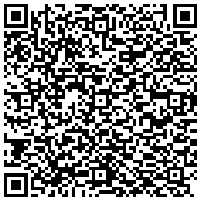 QR Code for bitcoin:bitcoin:bitcoin:bitcoin:bitcoin:bitcoin:bitcoin:bitcoin:bitcoin:bitcoin:bitcoin:bitcoin:bitcoin:bitcoin:bitcoin:bitcoin:bitcoin:bitcoin:bitcoin:bitcoin:bc1qklqgfl3fnxmnaec3pcg2u0yet7mk58t65al7mj
