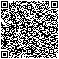 QR Code for bitcoin:bitcoin:bitcoin:bitcoin:bitcoin:bitcoin:bitcoin:bitcoin:bitcoin:bitcoin:bitcoin:bitcoin:bitcoin:bitcoin:bitcoin:bitcoin:bitcoin:bitcoin:bitcoin:bitcoin:bc1qksgpyz5ne3vhlxdl4mespymsg9urtleqdln6gd