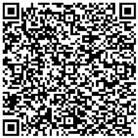 QR Code for bitcoin:bitcoin:bitcoin:bitcoin:bitcoin:bitcoin:bitcoin:bitcoin:bitcoin:bitcoin:bitcoin:bitcoin:bitcoin:bitcoin:bitcoin:bitcoin:bitcoin:bitcoin:bitcoin:bitcoin:bc1qkvv2ucetfnncck5vmdev7rhaqklwym7v4ezjnl