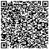 QR Code for bitcoin:bitcoin:bitcoin:bitcoin:bitcoin:bitcoin:bitcoin:bitcoin:bitcoin:bitcoin:bitcoin:bitcoin:bitcoin:bitcoin:bitcoin:bitcoin:bitcoin:bitcoin:bitcoin:bitcoin:bc1ql56w0cpp46xth53dp27mz3qhtmrufe4629wq4q