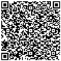QR Code for bitcoin:bitcoin:bitcoin:bitcoin:bitcoin:bitcoin:bitcoin:bitcoin:bitcoin:bitcoin:bitcoin:bitcoin:bitcoin:bitcoin:bitcoin:bitcoin:bitcoin:bitcoin:bitcoin:bitcoin:bc1qlafq4kflya4cppxtvreakanp8cclumapsyn8vl