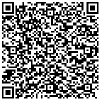 QR Code for bitcoin:bitcoin:bitcoin:bitcoin:bitcoin:bitcoin:bitcoin:bitcoin:bitcoin:bitcoin:bitcoin:bitcoin:bitcoin:bitcoin:bitcoin:bitcoin:bitcoin:bitcoin:bitcoin:bitcoin:bc1qlc8p5vcppt9dzwsrd3xc2x9u755dphqpx4xtrq
