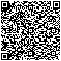 QR Code for bitcoin:bitcoin:bitcoin:bitcoin:bitcoin:bitcoin:bitcoin:bitcoin:bitcoin:bitcoin:bitcoin:bitcoin:bitcoin:bitcoin:bitcoin:bitcoin:bitcoin:bitcoin:bitcoin:bitcoin:bc1qlch0n96j55640ukndshecpp0rlxjltpk50wvu3