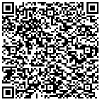 QR Code for bitcoin:bitcoin:bitcoin:bitcoin:bitcoin:bitcoin:bitcoin:bitcoin:bitcoin:bitcoin:bitcoin:bitcoin:bitcoin:bitcoin:bitcoin:bitcoin:bitcoin:bitcoin:bitcoin:bitcoin:bc1qlcjpuza8pnhp4dcf6zfe6leqyvcppdhpq2j56f