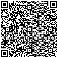 QR Code for bitcoin:bitcoin:bitcoin:bitcoin:bitcoin:bitcoin:bitcoin:bitcoin:bitcoin:bitcoin:bitcoin:bitcoin:bitcoin:bitcoin:bitcoin:bitcoin:bitcoin:bitcoin:bitcoin:bitcoin:bc1qlm04chduc6rnv2lua0ccnunnrdegun9z2yt6u7