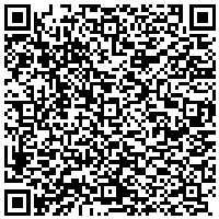 QR Code for bitcoin:bitcoin:bitcoin:bitcoin:bitcoin:bitcoin:bitcoin:bitcoin:bitcoin:bitcoin:bitcoin:bitcoin:bitcoin:bitcoin:bitcoin:bitcoin:bitcoin:bitcoin:bitcoin:bitcoin:bc1qlpq0p2stdrymf340fgdm08sr2t4rykv7da2ar6
