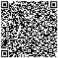 QR Code for bitcoin:bitcoin:bitcoin:bitcoin:bitcoin:bitcoin:bitcoin:bitcoin:bitcoin:bitcoin:bitcoin:bitcoin:bitcoin:bitcoin:bitcoin:bitcoin:bitcoin:bitcoin:bitcoin:bitcoin:bc1qltrg3dnap2vefmy24amdk3cpp6z88v6tg2qcnn