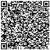 QR Code for bitcoin:bitcoin:bitcoin:bitcoin:bitcoin:bitcoin:bitcoin:bitcoin:bitcoin:bitcoin:bitcoin:bitcoin:bitcoin:bitcoin:bitcoin:bitcoin:bitcoin:bitcoin:bitcoin:bitcoin:bc1qm08hlfty3drhknm6hsv6r634ke9d2qevpuu0zf