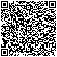 QR Code for bitcoin:bitcoin:bitcoin:bitcoin:bitcoin:bitcoin:bitcoin:bitcoin:bitcoin:bitcoin:bitcoin:bitcoin:bitcoin:bitcoin:bitcoin:bitcoin:bitcoin:bitcoin:bitcoin:bitcoin:bc1qmamnse4wpups2d3evpgsffrs6fl0kzg86tg85m