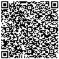 QR Code for bitcoin:bitcoin:bitcoin:bitcoin:bitcoin:bitcoin:bitcoin:bitcoin:bitcoin:bitcoin:bitcoin:bitcoin:bitcoin:bitcoin:bitcoin:bitcoin:bitcoin:bitcoin:bitcoin:bitcoin:bc1qmrp59ychd35ksh6tazkw69dxm7v05p0lwz94de