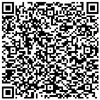 QR Code for bitcoin:bitcoin:bitcoin:bitcoin:bitcoin:bitcoin:bitcoin:bitcoin:bitcoin:bitcoin:bitcoin:bitcoin:bitcoin:bitcoin:bitcoin:bitcoin:bitcoin:bitcoin:bitcoin:bitcoin:bc1qmsmexcpp4ec9zwpwerawxp9umu93drqg6saeyh