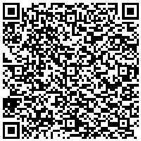 QR Code for bitcoin:bitcoin:bitcoin:bitcoin:bitcoin:bitcoin:bitcoin:bitcoin:bitcoin:bitcoin:bitcoin:bitcoin:bitcoin:bitcoin:bitcoin:bitcoin:bitcoin:bitcoin:bitcoin:bitcoin:bc1qmtda7seu7rhdzv0y9xjacnq9pm2jsgvykdsanj