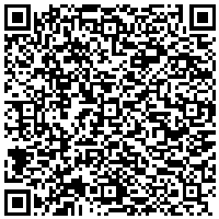 QR Code for bitcoin:bitcoin:bitcoin:bitcoin:bitcoin:bitcoin:bitcoin:bitcoin:bitcoin:bitcoin:bitcoin:bitcoin:bitcoin:bitcoin:bitcoin:bitcoin:bitcoin:bitcoin:bitcoin:bitcoin:bc1qndfr9hyaumt6vp6s7y5g0etc7624hyew8k2vhm