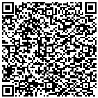QR Code for bitcoin:bitcoin:bitcoin:bitcoin:bitcoin:bitcoin:bitcoin:bitcoin:bitcoin:bitcoin:bitcoin:bitcoin:bitcoin:bitcoin:bitcoin:bitcoin:bitcoin:bitcoin:bitcoin:bitcoin:bc1qnxkn2cpplnhzsuhvsl6sdtz3ms03m578uqa63j