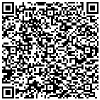 QR Code for bitcoin:bitcoin:bitcoin:bitcoin:bitcoin:bitcoin:bitcoin:bitcoin:bitcoin:bitcoin:bitcoin:bitcoin:bitcoin:bitcoin:bitcoin:bitcoin:bitcoin:bitcoin:bitcoin:bitcoin:bc1qnynd9vya8f83lufc3ftrf9fgl06el50mxvxk0s