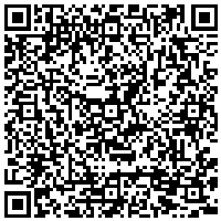 QR Code for bitcoin:bitcoin:bitcoin:bitcoin:bitcoin:bitcoin:bitcoin:bitcoin:bitcoin:bitcoin:bitcoin:bitcoin:bitcoin:bitcoin:bitcoin:bitcoin:bitcoin:bitcoin:bitcoin:bitcoin:bc1qp90wsjvp9yfc6la3hexu8ds4mlph46eshw29yf