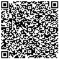 QR Code for bitcoin:bitcoin:bitcoin:bitcoin:bitcoin:bitcoin:bitcoin:bitcoin:bitcoin:bitcoin:bitcoin:bitcoin:bitcoin:bitcoin:bitcoin:bitcoin:bitcoin:bitcoin:bitcoin:bitcoin:bc1qph6dsaf0nse952lcxtjjr4f4gszutv4fph5420