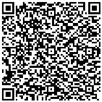 QR Code for bitcoin:bitcoin:bitcoin:bitcoin:bitcoin:bitcoin:bitcoin:bitcoin:bitcoin:bitcoin:bitcoin:bitcoin:bitcoin:bitcoin:bitcoin:bitcoin:bitcoin:bitcoin:bitcoin:bitcoin:bc1qpmpsk82ed7mwl4e9s2k9pygslj2phpv9pptghp