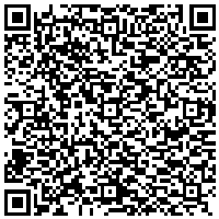 QR Code for bitcoin:bitcoin:bitcoin:bitcoin:bitcoin:bitcoin:bitcoin:bitcoin:bitcoin:bitcoin:bitcoin:bitcoin:bitcoin:bitcoin:bitcoin:bitcoin:bitcoin:bitcoin:bitcoin:bitcoin:bc1qpt0veg0zfe7m9d0c2xe0va397aj3v0w2nchagz