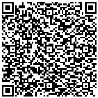 QR Code for bitcoin:bitcoin:bitcoin:bitcoin:bitcoin:bitcoin:bitcoin:bitcoin:bitcoin:bitcoin:bitcoin:bitcoin:bitcoin:bitcoin:bitcoin:bitcoin:bitcoin:bitcoin:bitcoin:bitcoin:bc1qptadsayvr435a2vcdq7yt0rw2cm835heqfagh3