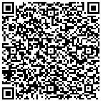 QR Code for bitcoin:bitcoin:bitcoin:bitcoin:bitcoin:bitcoin:bitcoin:bitcoin:bitcoin:bitcoin:bitcoin:bitcoin:bitcoin:bitcoin:bitcoin:bitcoin:bitcoin:bitcoin:bitcoin:bitcoin:bc1qq6mls5gm2cfwd0yknhmey757fcz6vlrzey6sn3