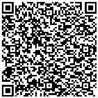 QR Code for bitcoin:bitcoin:bitcoin:bitcoin:bitcoin:bitcoin:bitcoin:bitcoin:bitcoin:bitcoin:bitcoin:bitcoin:bitcoin:bitcoin:bitcoin:bitcoin:bitcoin:bitcoin:bitcoin:bitcoin:bc1qq7ttp2hyd7lwqdlm4k4f736c4calm5vnlf8a68