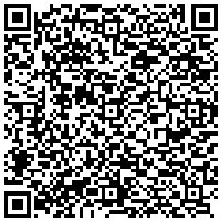 QR Code for bitcoin:bitcoin:bitcoin:bitcoin:bitcoin:bitcoin:bitcoin:bitcoin:bitcoin:bitcoin:bitcoin:bitcoin:bitcoin:bitcoin:bitcoin:bitcoin:bitcoin:bitcoin:bitcoin:bitcoin:bc1qqd8clar5x6nksh564f2jxtjgpu7jlrke2g287q