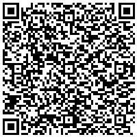 QR Code for bitcoin:bitcoin:bitcoin:bitcoin:bitcoin:bitcoin:bitcoin:bitcoin:bitcoin:bitcoin:bitcoin:bitcoin:bitcoin:bitcoin:bitcoin:bitcoin:bitcoin:bitcoin:bitcoin:bitcoin:bc1qqeapcpp2sscgg0p78ntckna65nsh5dfsxkrwsr