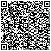 QR Code for bitcoin:bitcoin:bitcoin:bitcoin:bitcoin:bitcoin:bitcoin:bitcoin:bitcoin:bitcoin:bitcoin:bitcoin:bitcoin:bitcoin:bitcoin:bitcoin:bitcoin:bitcoin:bitcoin:bitcoin:bc1qqrhnld5evze596draudmnl6mlwfkunka0ldcsd