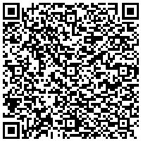 QR Code for bitcoin:bitcoin:bitcoin:bitcoin:bitcoin:bitcoin:bitcoin:bitcoin:bitcoin:bitcoin:bitcoin:bitcoin:bitcoin:bitcoin:bitcoin:bitcoin:bitcoin:bitcoin:bitcoin:bitcoin:bc1qqwcppfd0dp4m523axtkf3c8s9kswg6t6ddv2g0