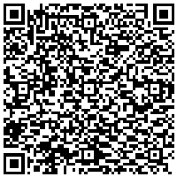 QR Code for bitcoin:bitcoin:bitcoin:bitcoin:bitcoin:bitcoin:bitcoin:bitcoin:bitcoin:bitcoin:bitcoin:bitcoin:bitcoin:bitcoin:bitcoin:bitcoin:bitcoin:bitcoin:bitcoin:bitcoin:bc1qr3a9pfcv3dncl5eqgmhtv74lcpptmzmwpwymna