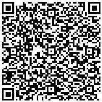 QR Code for bitcoin:bitcoin:bitcoin:bitcoin:bitcoin:bitcoin:bitcoin:bitcoin:bitcoin:bitcoin:bitcoin:bitcoin:bitcoin:bitcoin:bitcoin:bitcoin:bitcoin:bitcoin:bitcoin:bitcoin:bc1qr58rt5ltuxmrdcppuk2720dscwtm6hm66h3jcc