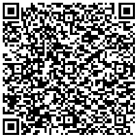 QR Code for bitcoin:bitcoin:bitcoin:bitcoin:bitcoin:bitcoin:bitcoin:bitcoin:bitcoin:bitcoin:bitcoin:bitcoin:bitcoin:bitcoin:bitcoin:bitcoin:bitcoin:bitcoin:bitcoin:bitcoin:bc1qrxautfzwuh30lp4kejvxaejv8kh8dd5e8j8t57