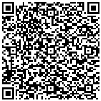 QR Code for bitcoin:bitcoin:bitcoin:bitcoin:bitcoin:bitcoin:bitcoin:bitcoin:bitcoin:bitcoin:bitcoin:bitcoin:bitcoin:bitcoin:bitcoin:bitcoin:bitcoin:bitcoin:bitcoin:bitcoin:bc1qrxyss02xrk4cqvphlrze49cctgc6q9t87ppacy