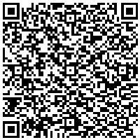 QR Code for bitcoin:bitcoin:bitcoin:bitcoin:bitcoin:bitcoin:bitcoin:bitcoin:bitcoin:bitcoin:bitcoin:bitcoin:bitcoin:bitcoin:bitcoin:bitcoin:bitcoin:bitcoin:bitcoin:bitcoin:bc1qryvmzs0ps3kemufrtsejdq4lwnk23mfnjyet7c