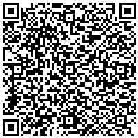 QR Code for bitcoin:bitcoin:bitcoin:bitcoin:bitcoin:bitcoin:bitcoin:bitcoin:bitcoin:bitcoin:bitcoin:bitcoin:bitcoin:bitcoin:bitcoin:bitcoin:bitcoin:bitcoin:bitcoin:bitcoin:bc1qs2ccydxrr4msdevapy2mvv3s900a8e9rjcc5c0