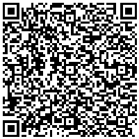 QR Code for bitcoin:bitcoin:bitcoin:bitcoin:bitcoin:bitcoin:bitcoin:bitcoin:bitcoin:bitcoin:bitcoin:bitcoin:bitcoin:bitcoin:bitcoin:bitcoin:bitcoin:bitcoin:bitcoin:bitcoin:bc1qs4cn9g6lrx79evsyepzz73t7vtsyys7vvmvuw0