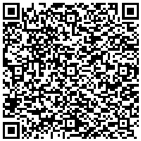 QR Code for bitcoin:bitcoin:bitcoin:bitcoin:bitcoin:bitcoin:bitcoin:bitcoin:bitcoin:bitcoin:bitcoin:bitcoin:bitcoin:bitcoin:bitcoin:bitcoin:bitcoin:bitcoin:bitcoin:bitcoin:bc1qs5lsknw5ecrrkr80wfxlshcppxjm2u32wfcca5