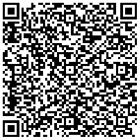 QR Code for bitcoin:bitcoin:bitcoin:bitcoin:bitcoin:bitcoin:bitcoin:bitcoin:bitcoin:bitcoin:bitcoin:bitcoin:bitcoin:bitcoin:bitcoin:bitcoin:bitcoin:bitcoin:bitcoin:bitcoin:bc1qs6c8nmpd0f2uv80daakeet02pc9dkaswzc2uwt