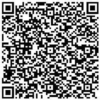 QR Code for bitcoin:bitcoin:bitcoin:bitcoin:bitcoin:bitcoin:bitcoin:bitcoin:bitcoin:bitcoin:bitcoin:bitcoin:bitcoin:bitcoin:bitcoin:bitcoin:bitcoin:bitcoin:bitcoin:bitcoin:bc1qs888xcfa8a0cfx7feahvesgh4g0hum0xk0c672