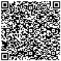 QR Code for bitcoin:bitcoin:bitcoin:bitcoin:bitcoin:bitcoin:bitcoin:bitcoin:bitcoin:bitcoin:bitcoin:bitcoin:bitcoin:bitcoin:bitcoin:bitcoin:bitcoin:bitcoin:bitcoin:bitcoin:bc1qs8l3ft8gryect4gkshfendj2prd2q5mcjs80vz