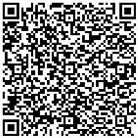 QR Code for bitcoin:bitcoin:bitcoin:bitcoin:bitcoin:bitcoin:bitcoin:bitcoin:bitcoin:bitcoin:bitcoin:bitcoin:bitcoin:bitcoin:bitcoin:bitcoin:bitcoin:bitcoin:bitcoin:bitcoin:bc1qs9hrype704ydmpskk656lvrfvrurnv8zlatsy2
