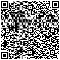 QR Code for bitcoin:bitcoin:bitcoin:bitcoin:bitcoin:bitcoin:bitcoin:bitcoin:bitcoin:bitcoin:bitcoin:bitcoin:bitcoin:bitcoin:bitcoin:bitcoin:bitcoin:bitcoin:bitcoin:bitcoin:bc1qsafq07ymf6hawpmkzvps65y7fvqlpv52cs44e5