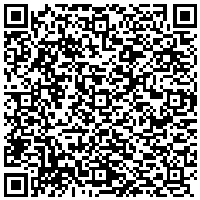 QR Code for bitcoin:bitcoin:bitcoin:bitcoin:bitcoin:bitcoin:bitcoin:bitcoin:bitcoin:bitcoin:bitcoin:bitcoin:bitcoin:bitcoin:bitcoin:bitcoin:bitcoin:bitcoin:bitcoin:bitcoin:bc1qsakka2xfr96kth8a7npt83c4e2setu7mdhclf0
