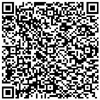 QR Code for bitcoin:bitcoin:bitcoin:bitcoin:bitcoin:bitcoin:bitcoin:bitcoin:bitcoin:bitcoin:bitcoin:bitcoin:bitcoin:bitcoin:bitcoin:bitcoin:bitcoin:bitcoin:bitcoin:bitcoin:bc1qseq09909aez2psv63uzz20df2lrvsc25j7597n